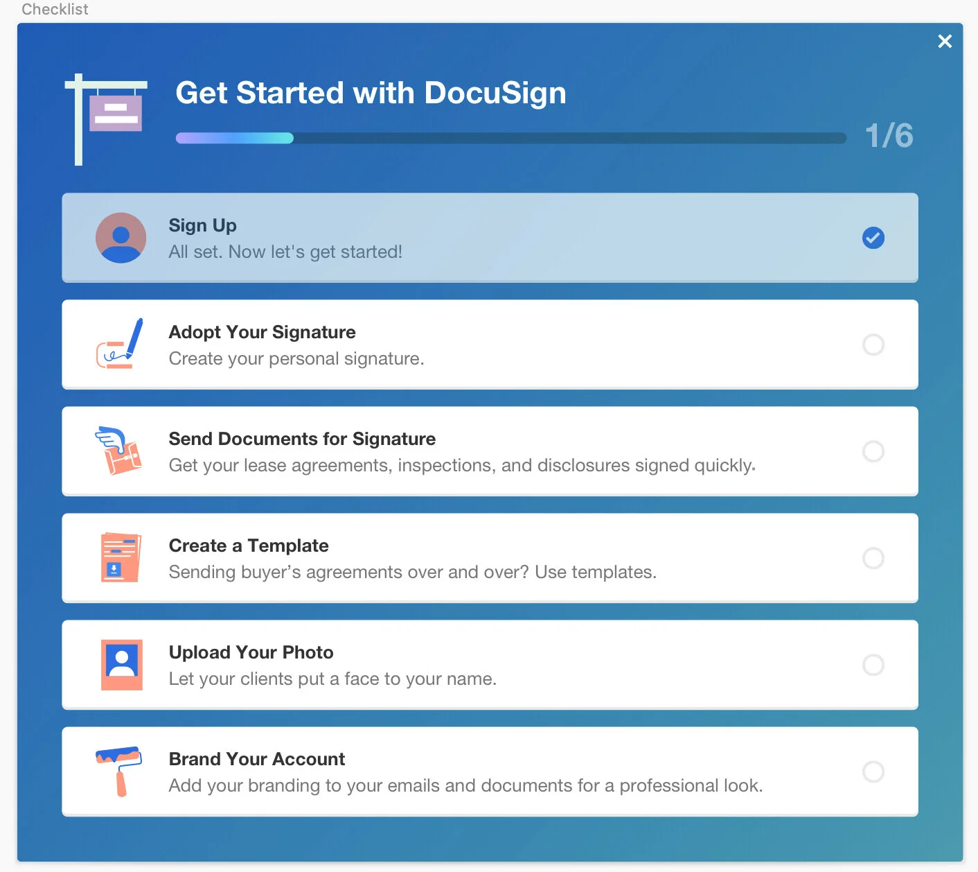 Welcome Modal Docusign.jpg