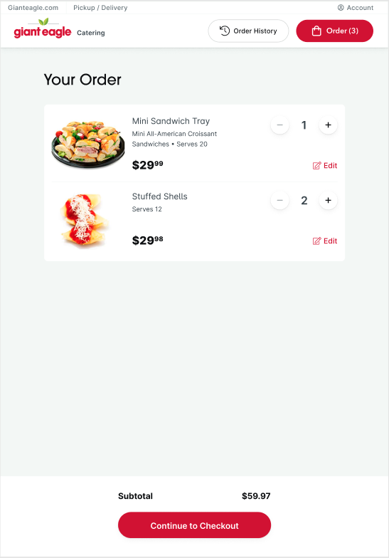 Catering Flow #2.png
