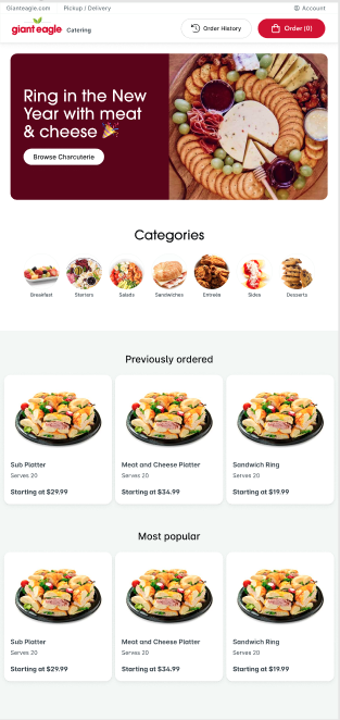 Catering Flow #1.png