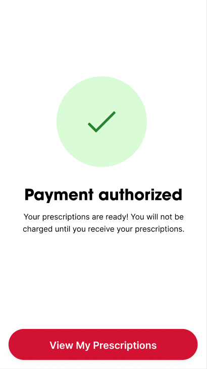 GE Prescription Flow #3.png