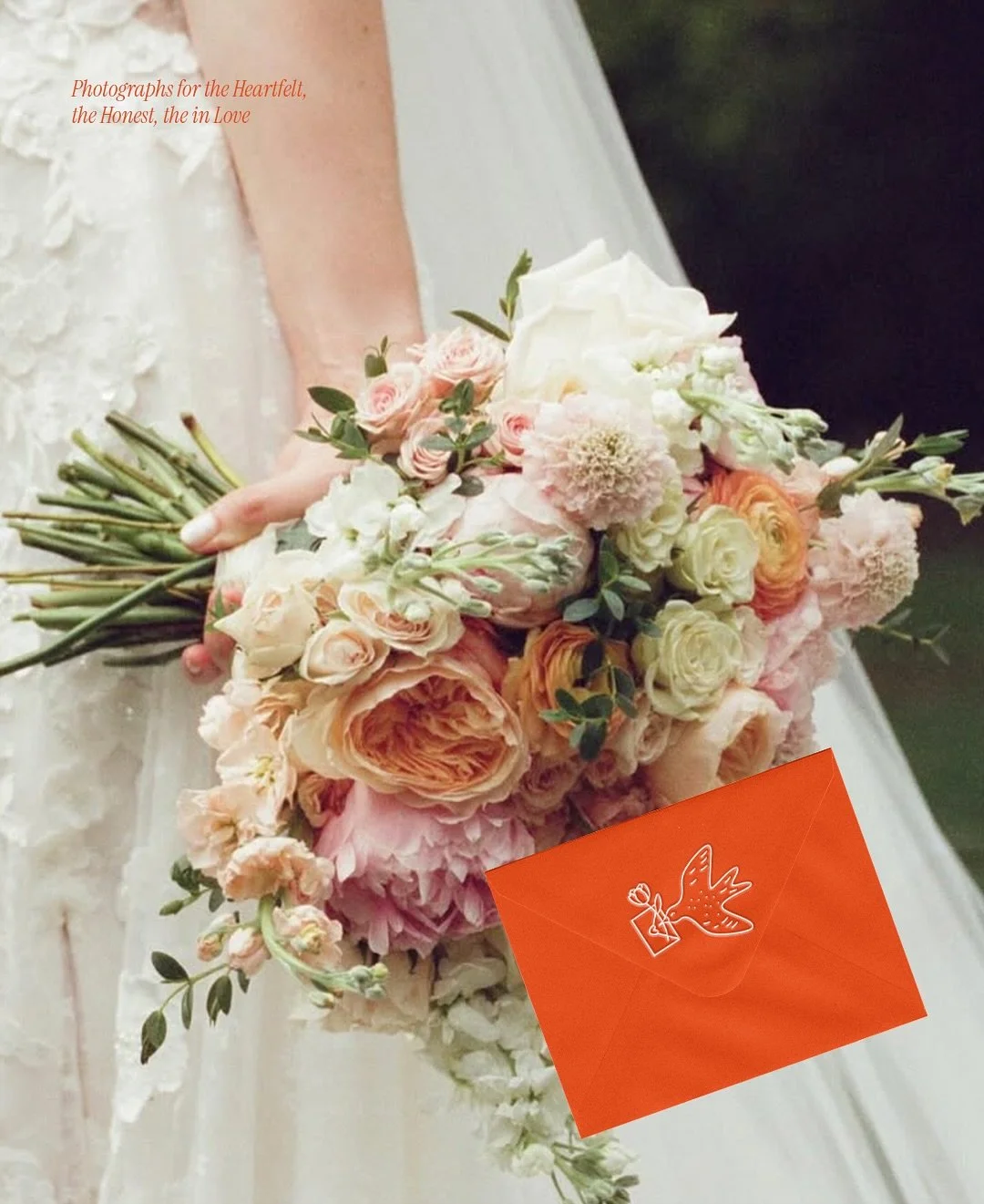 It&rsquo;s been a busy busy few weeks, but I couldn&rsquo;t resist posting another look at @aprilbagleyphotographs gorgeous new branding ✨

Inspired by all things hopelessly romantic, her branding reflects the sweetness that April radiates behind the