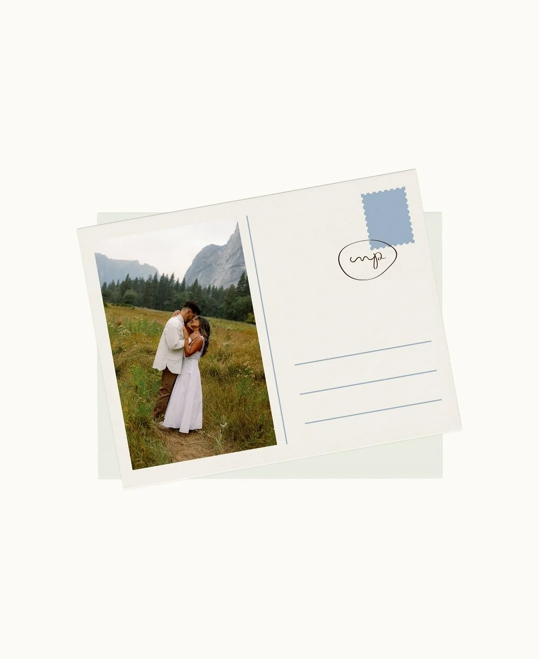 A bit more on @megphillips.photo 🌊🤍

Thought you all needed to see a close up of some of the nitty-gritty on this brand, and I wanted an excuse to post more 🫶🏻

While illustrating the canned film in the third photo, I was sitting in a coffee shop