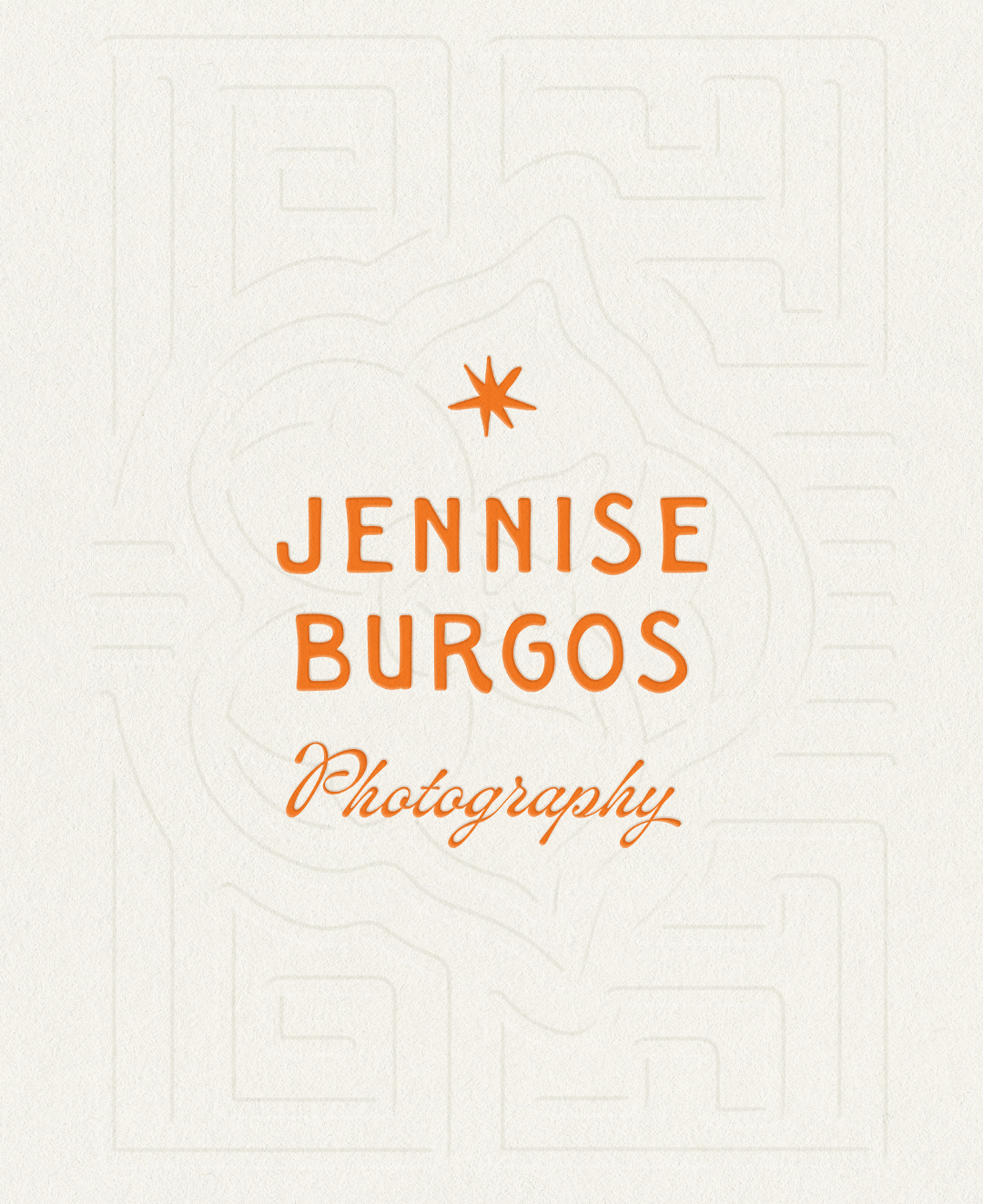 JENNISE BURGOS PHOTOGRAPHY