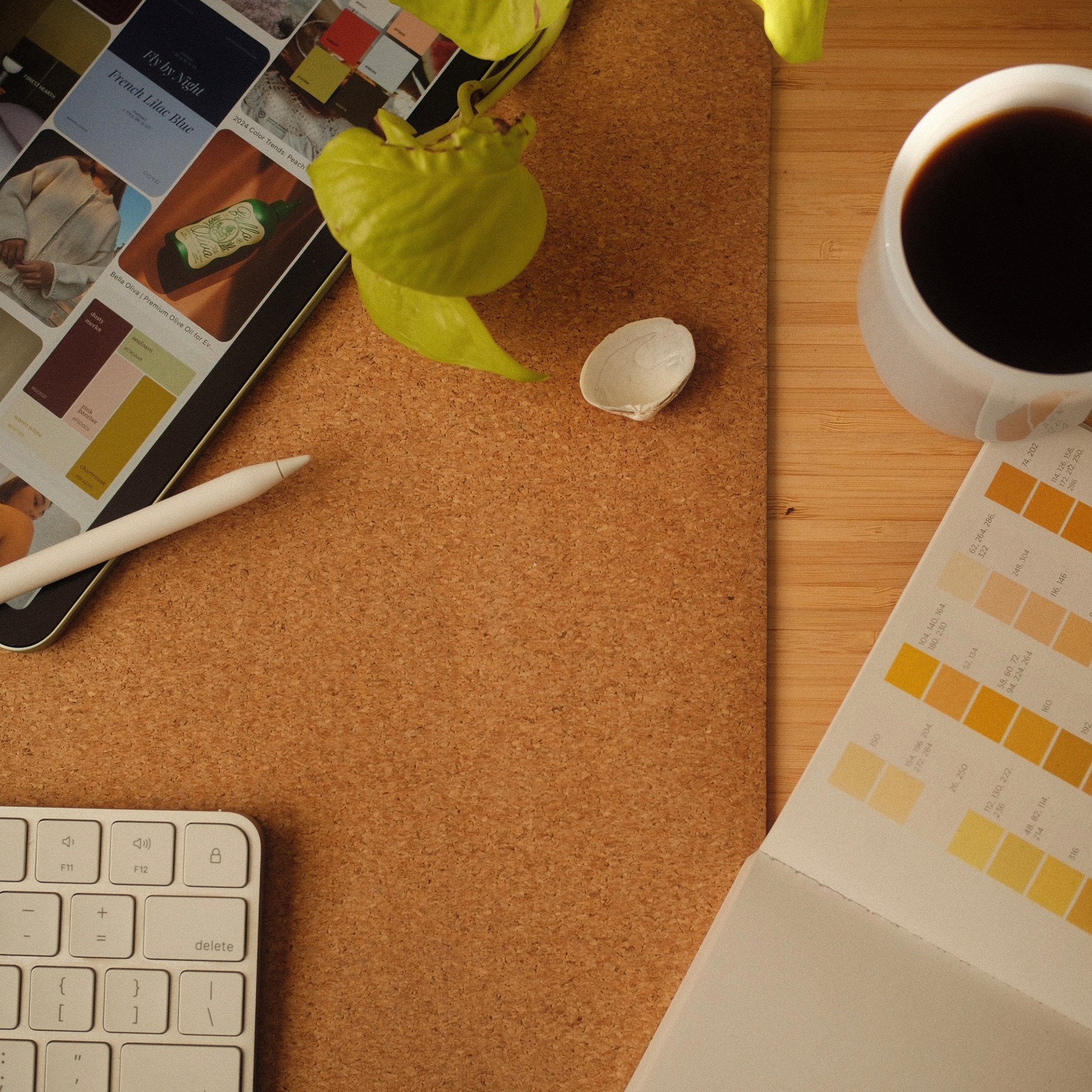 WHAT IF I CAN’T AFFORD CUSTOM BRANDING?