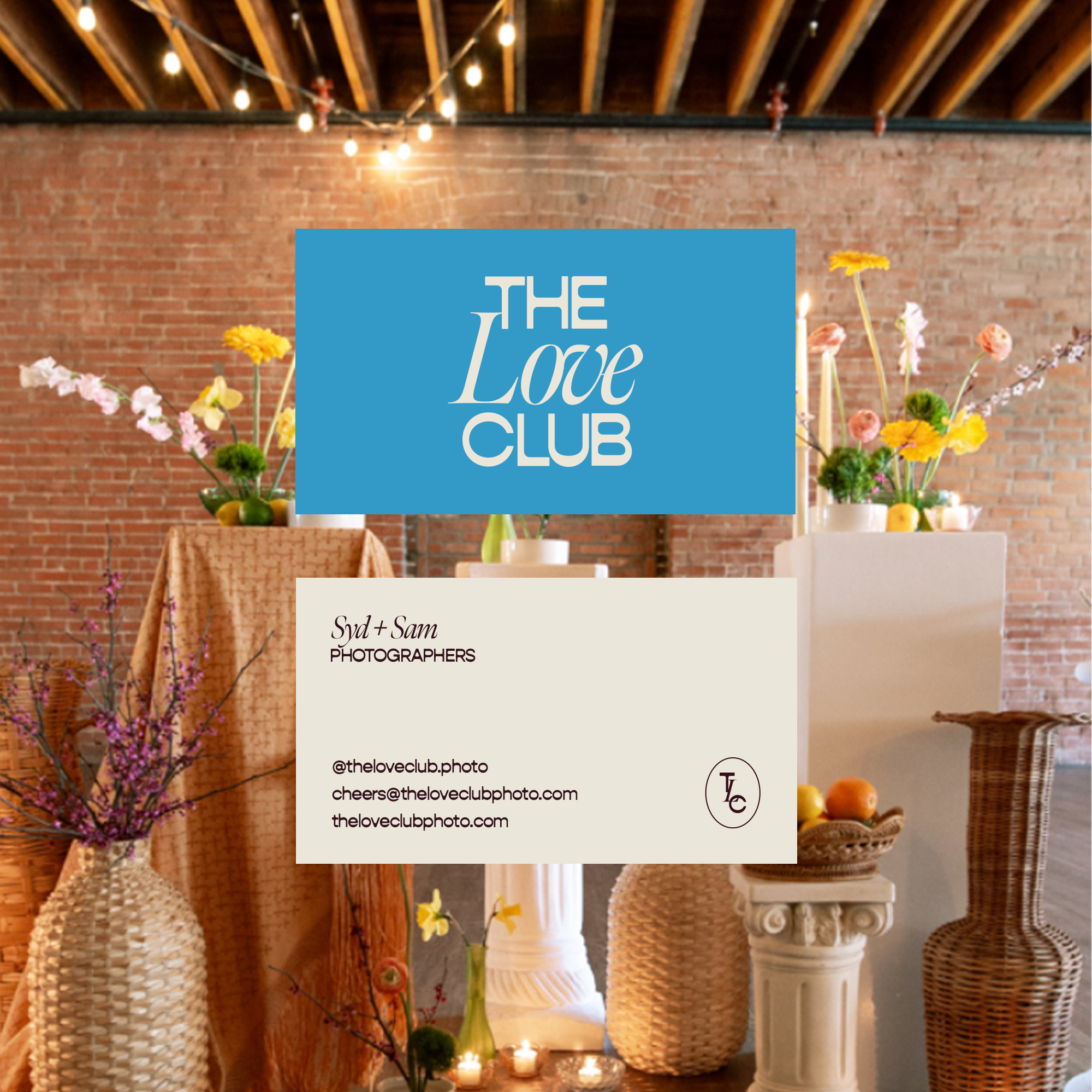 The-Love-Club-Portfolio-Business-Card+Image.png
