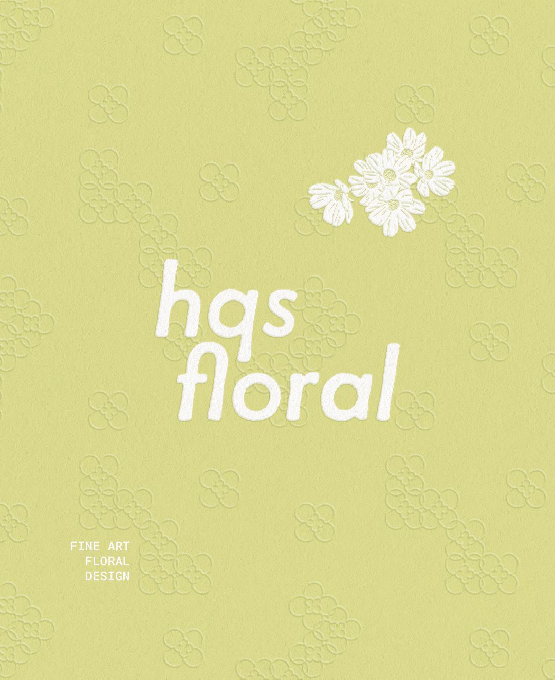 HQS-Floral-Social-1.png