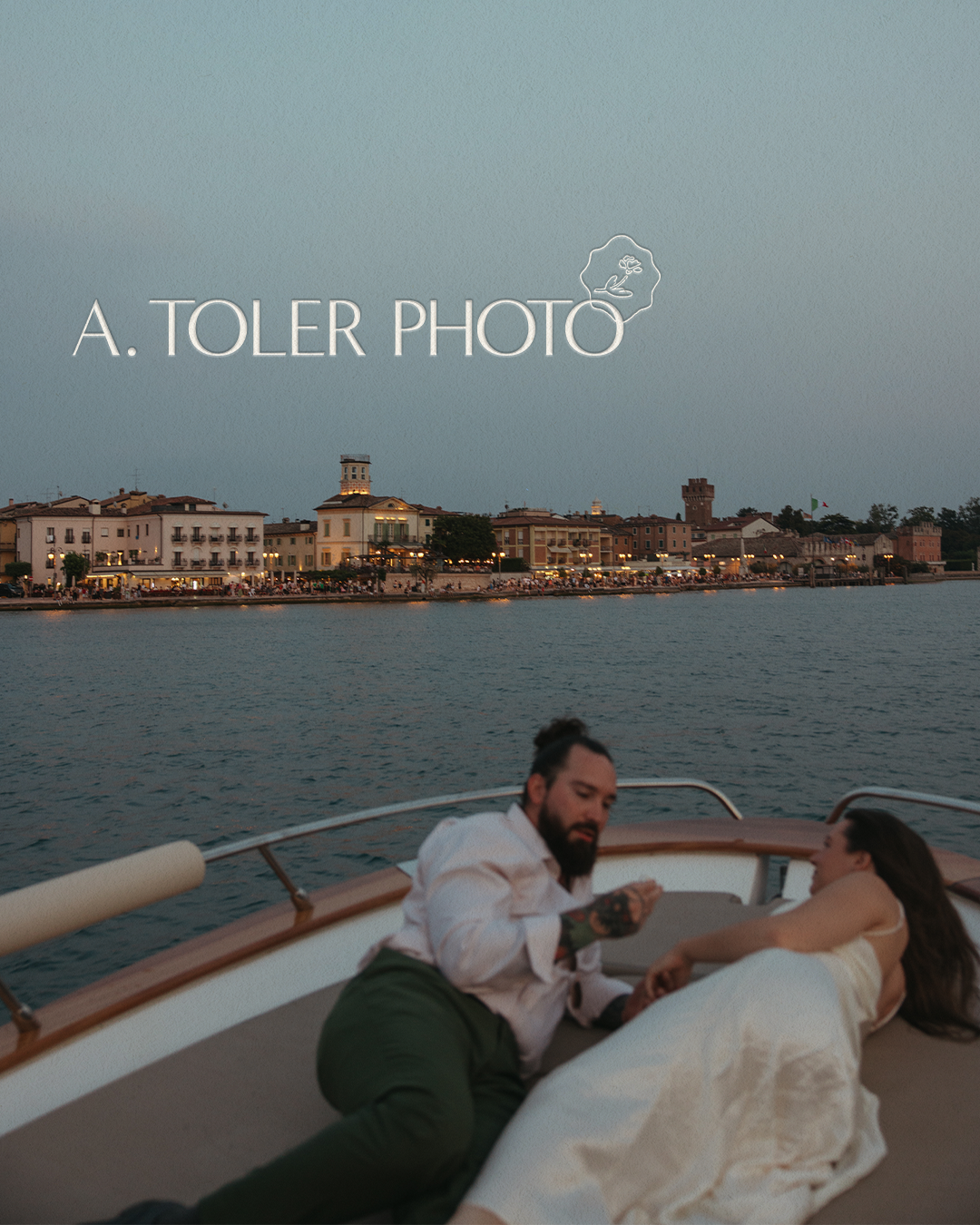 A-Toler-Photo-Spotlight-8.png
