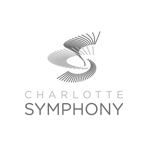 charlottesymphony.png