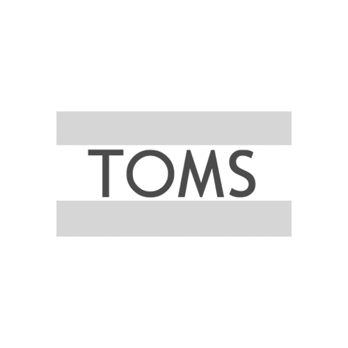 toms.png