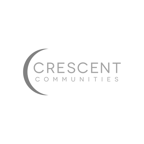 crescentcommunities.png