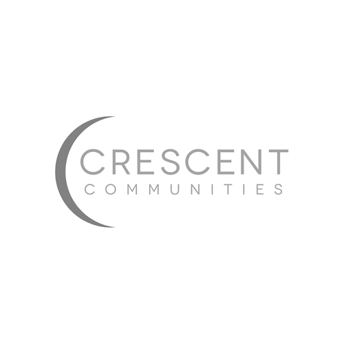 crescentcommunities.png