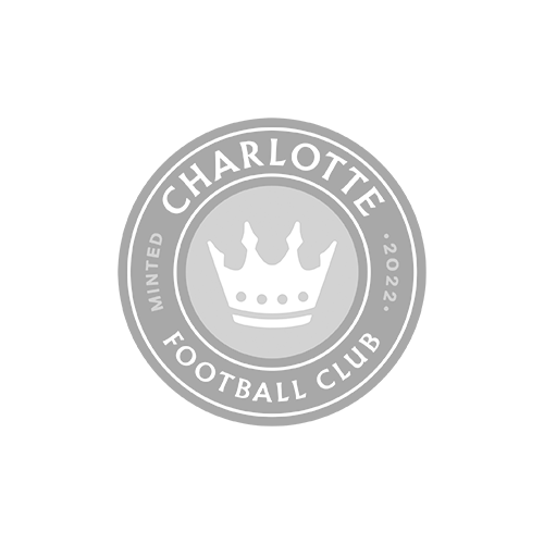 charlottefc.png