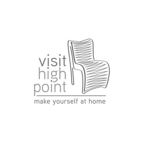 Visit Hight Point.png