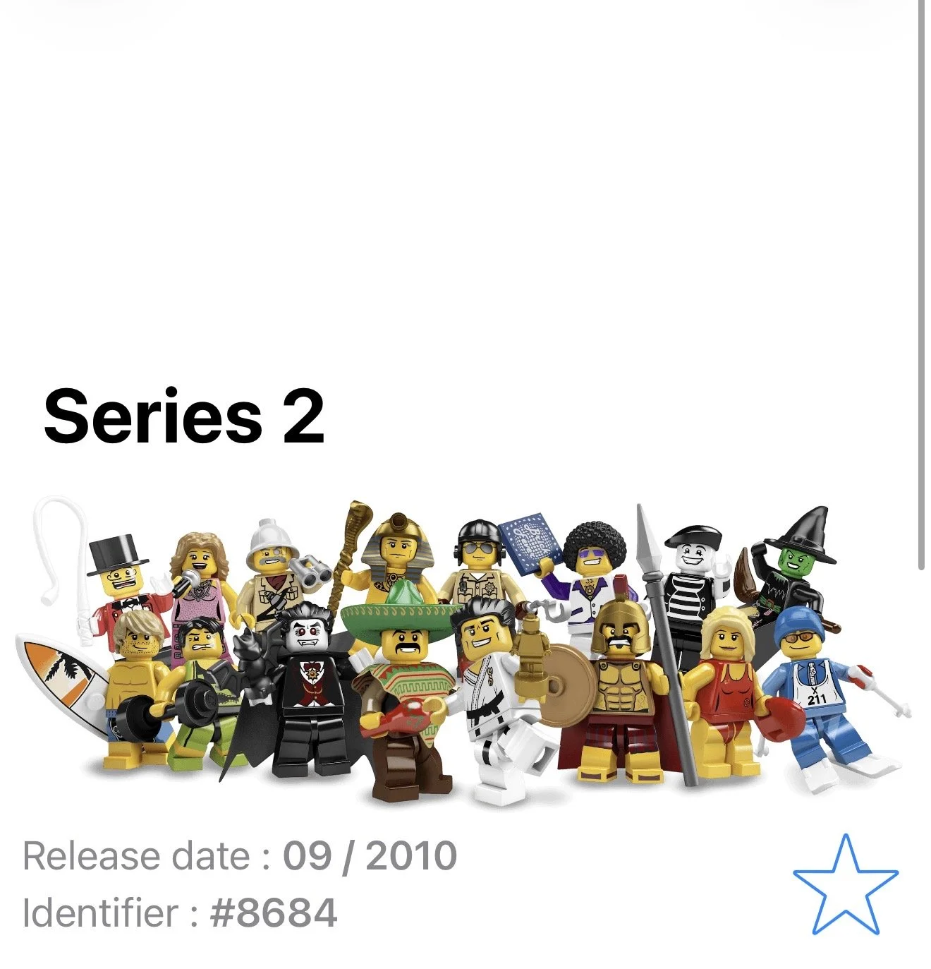 Series 2