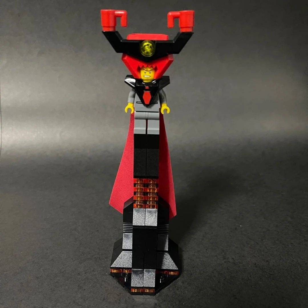 Lord Business.JPG