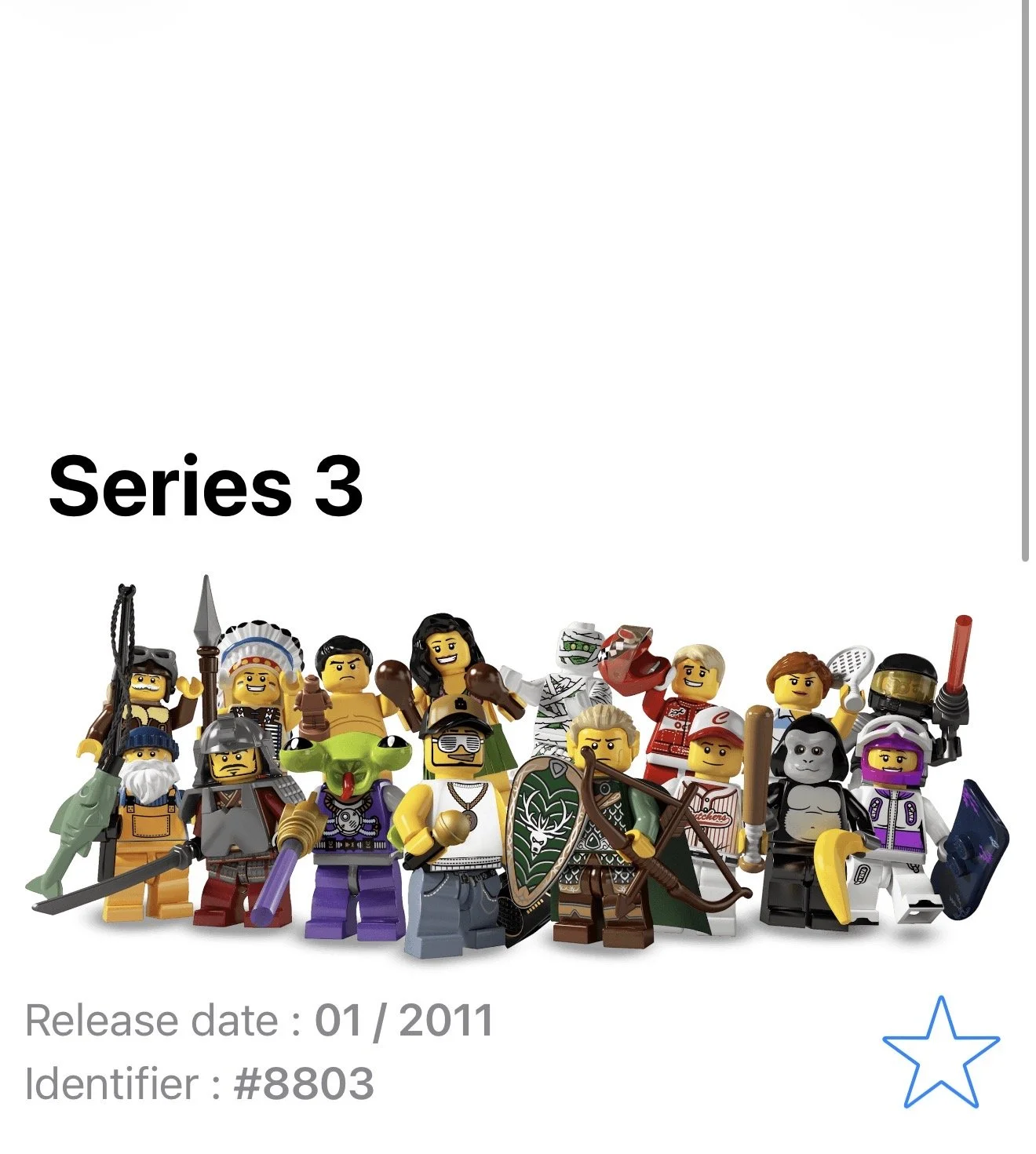 Series 3