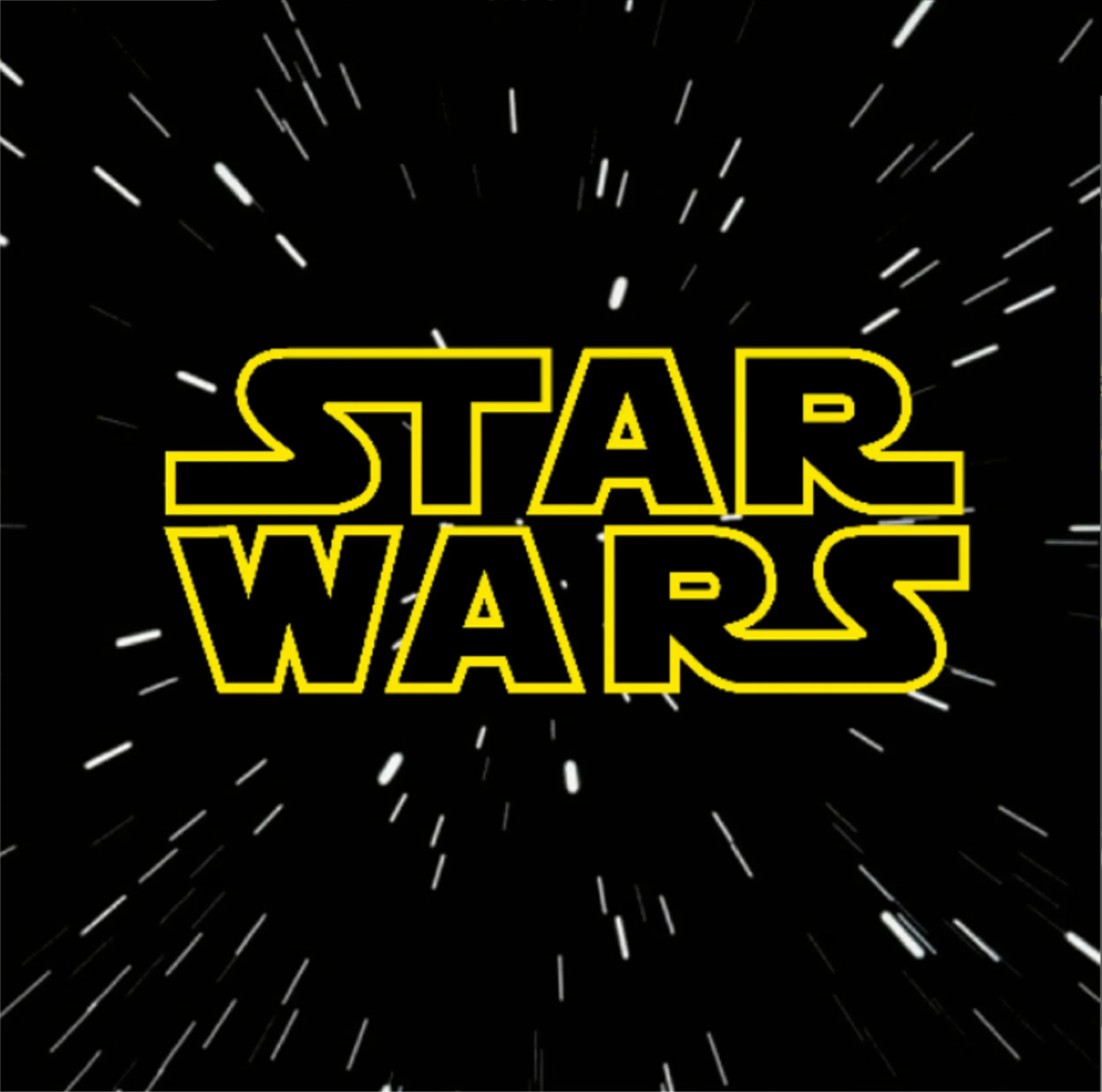 Lego Star Wars
