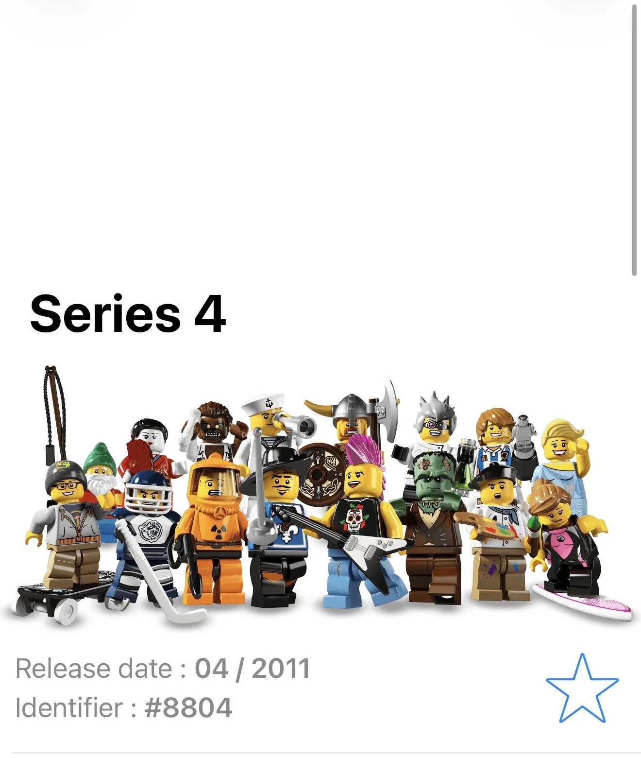 Series 4