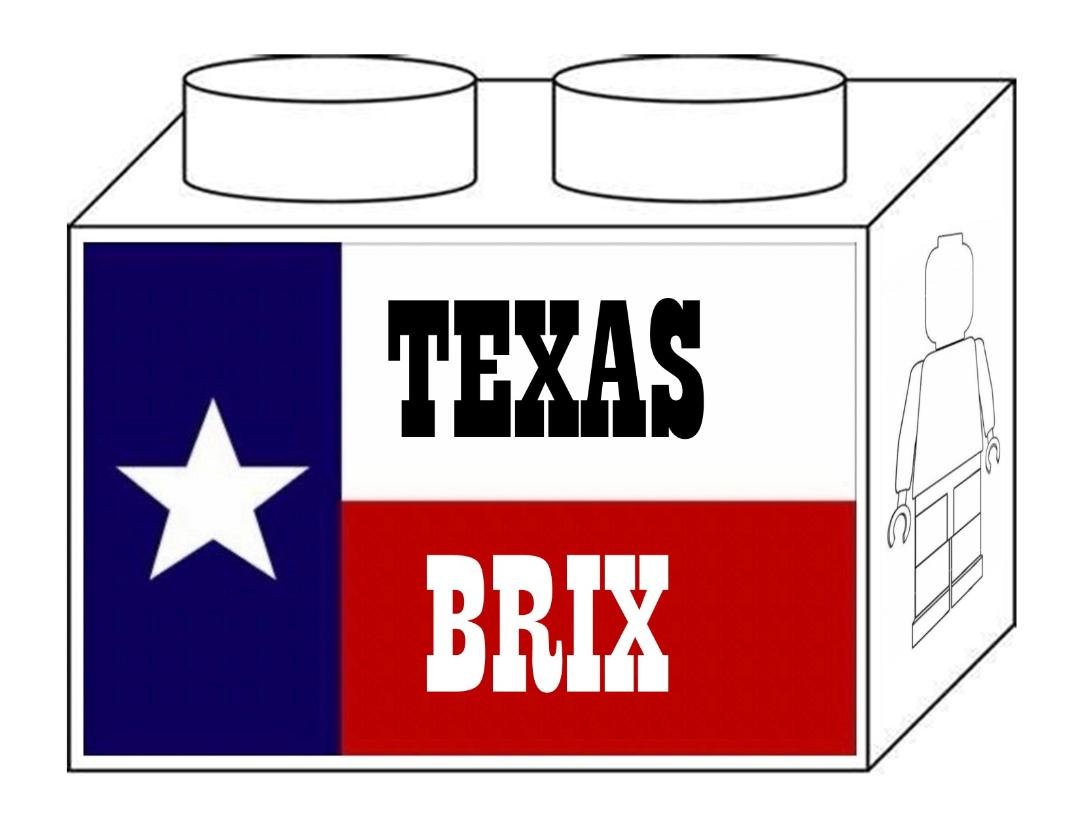 Texas Brix 
