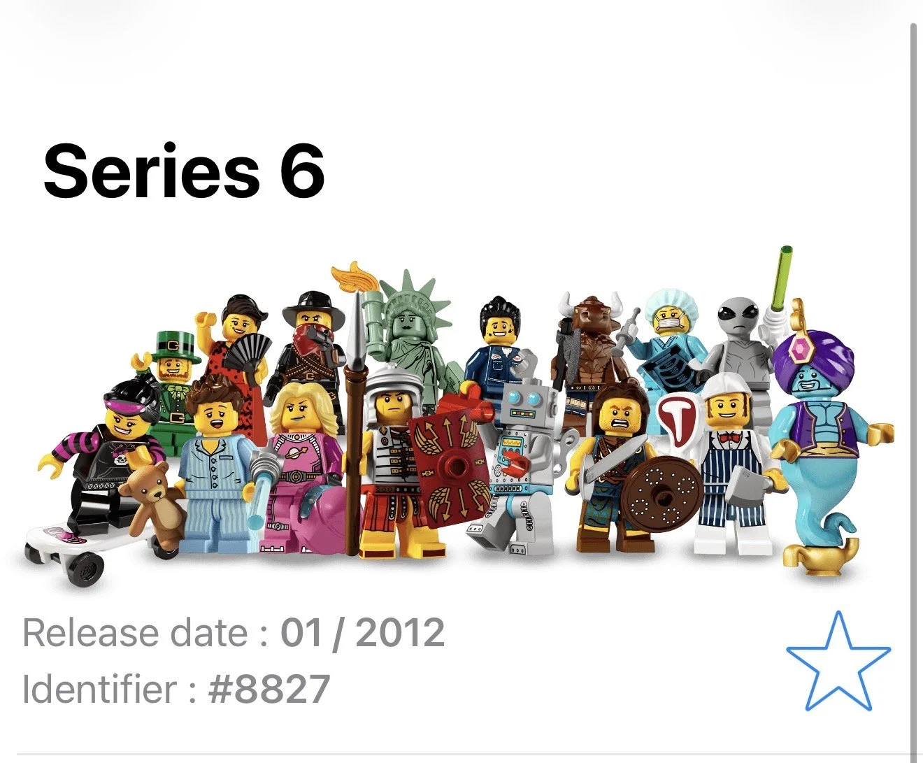 Series 6