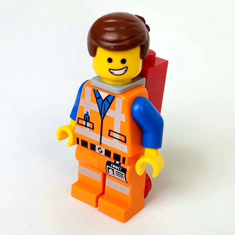Piece of Resistance Emmet.JPG