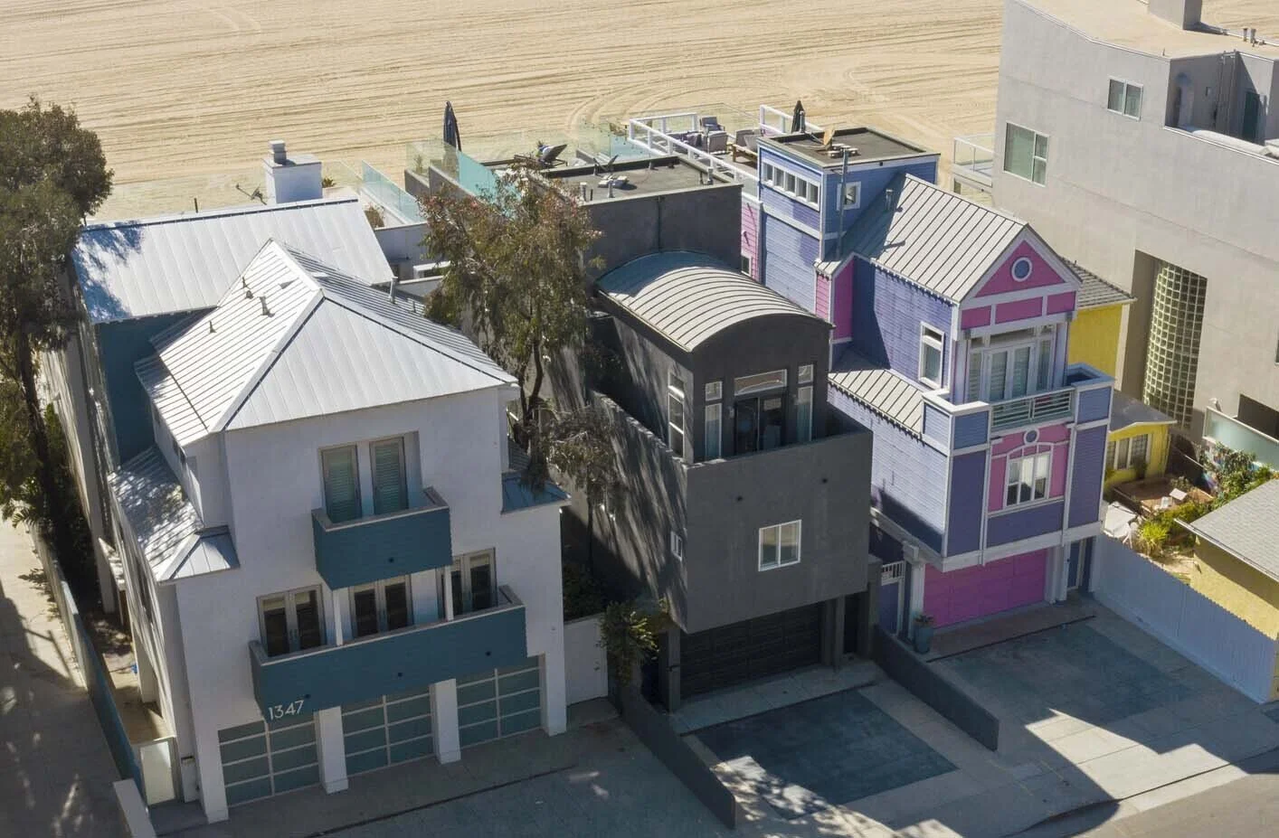 02_DJI_0239_1 (1)_mls.jpg