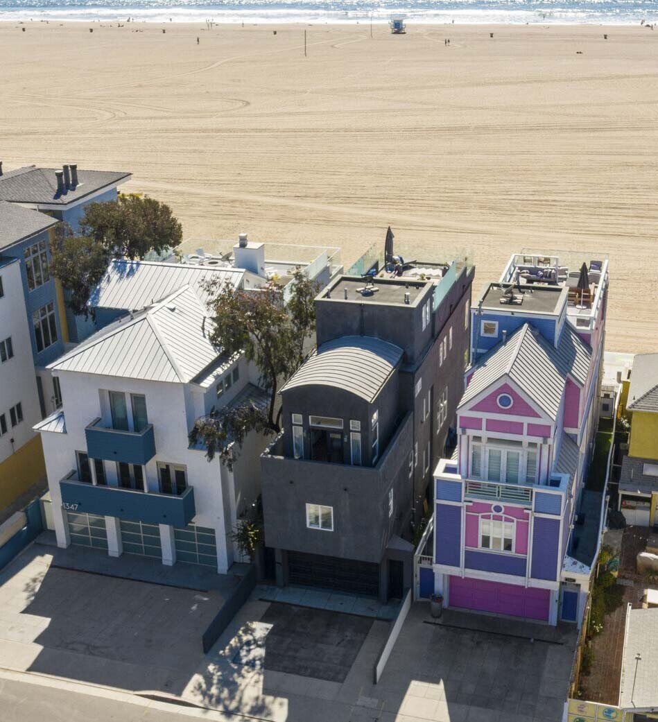 03_DJI_0237_1 (1)_mls.jpg