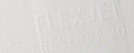 flexjet-nvv-main_web.jpg