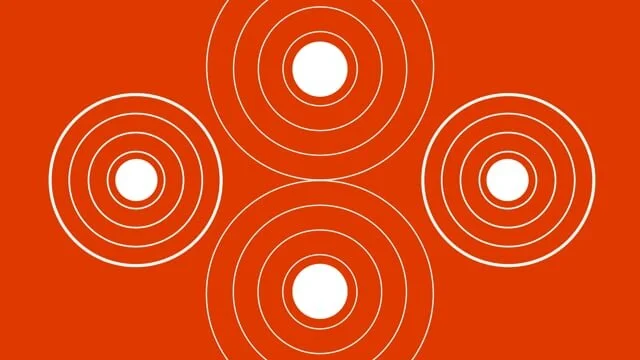 Latcha+Associates / 2016 / Audi A3 e-tron Digital Welcome Kit / Creative Direction