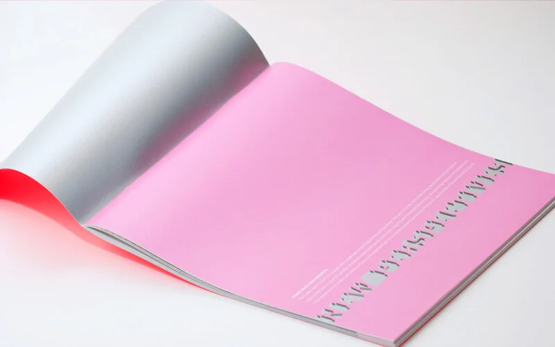 aiga-catalog-detail2_web.jpg