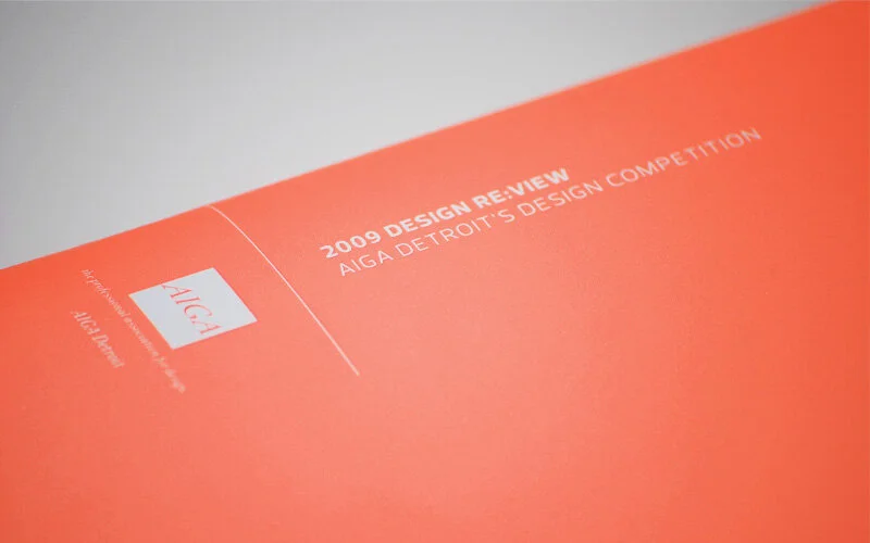 aiga-catalog-detail1_web.jpg