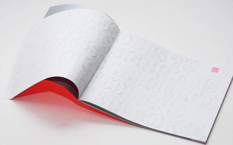 aiga-catalog-detail4_web.jpg