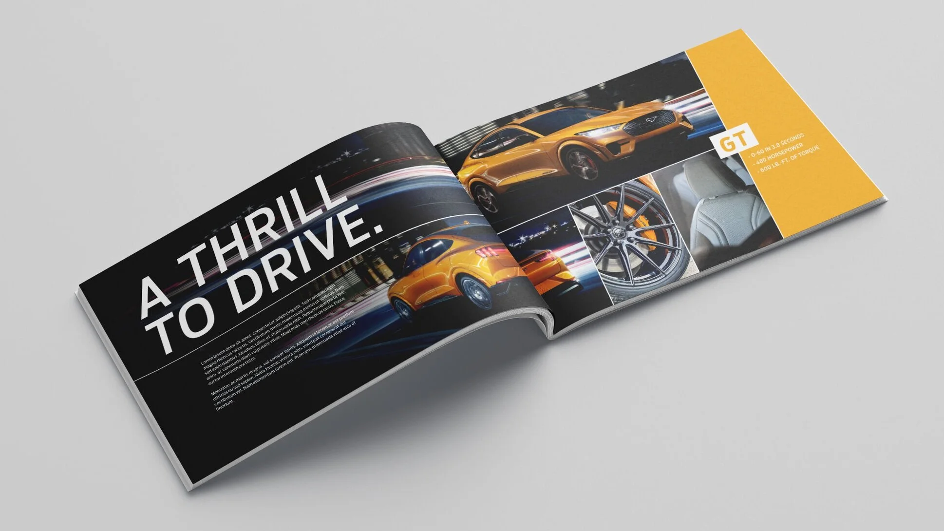 FordBrochure_1.jpg