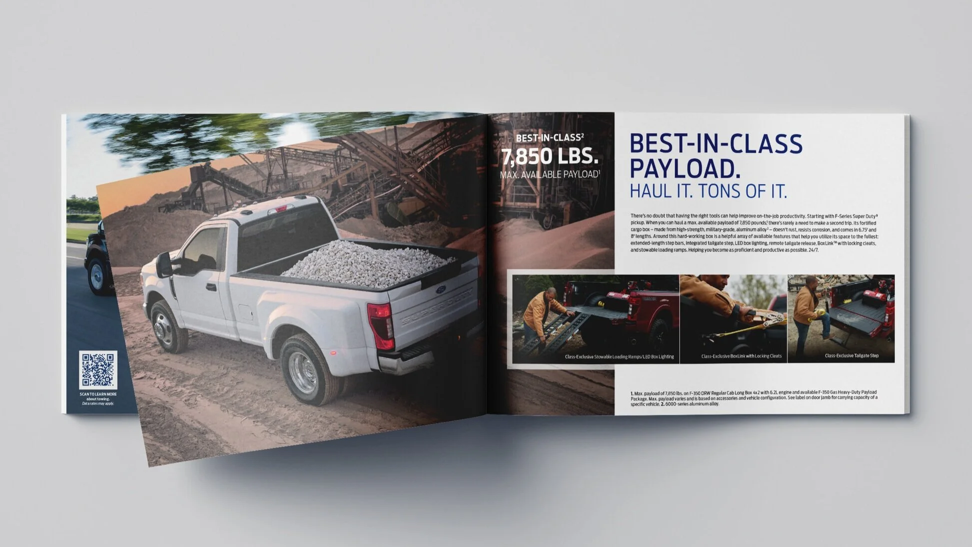 FordBrochure_2.jpg