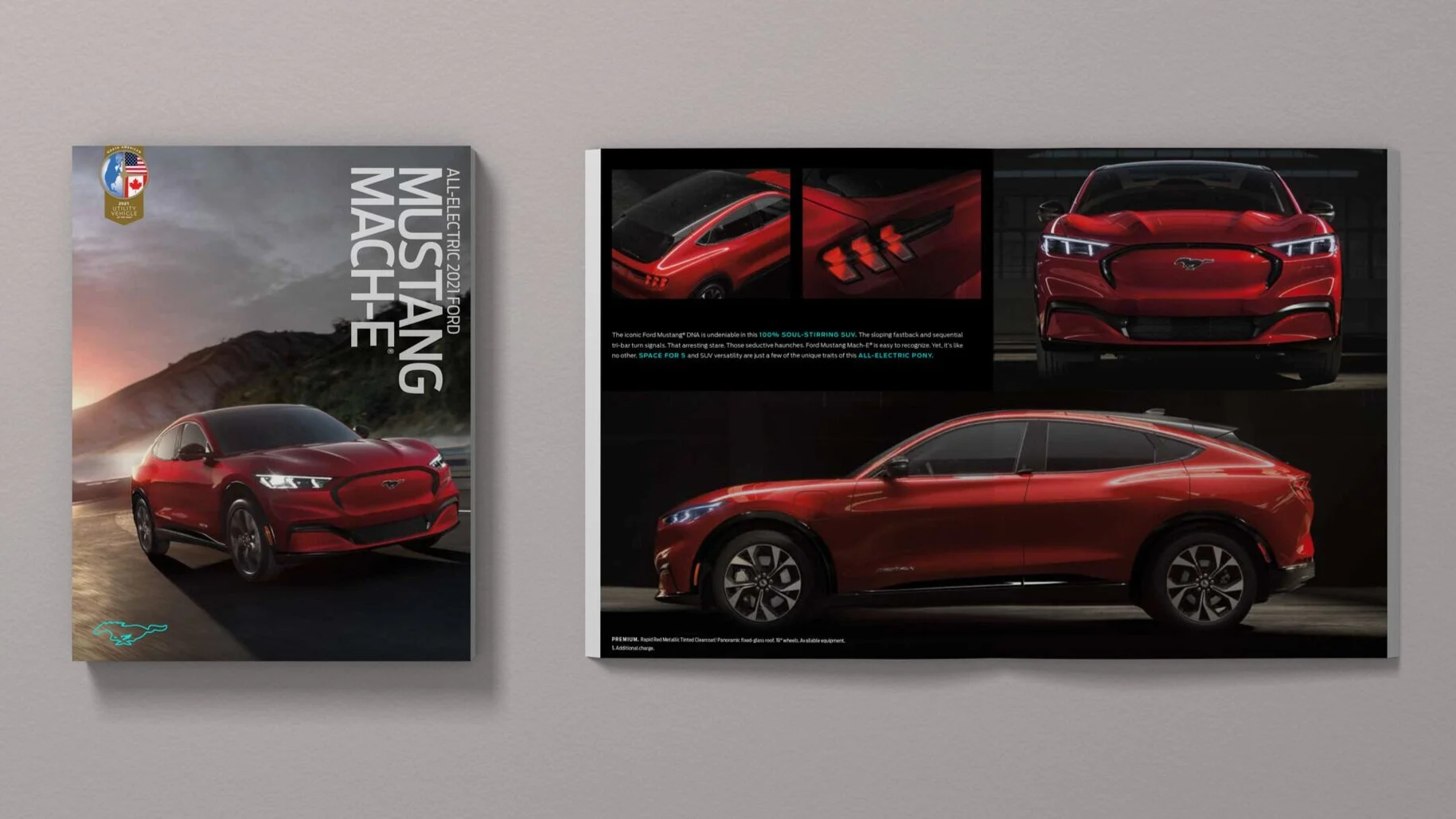 FordBrochure_5.jpg