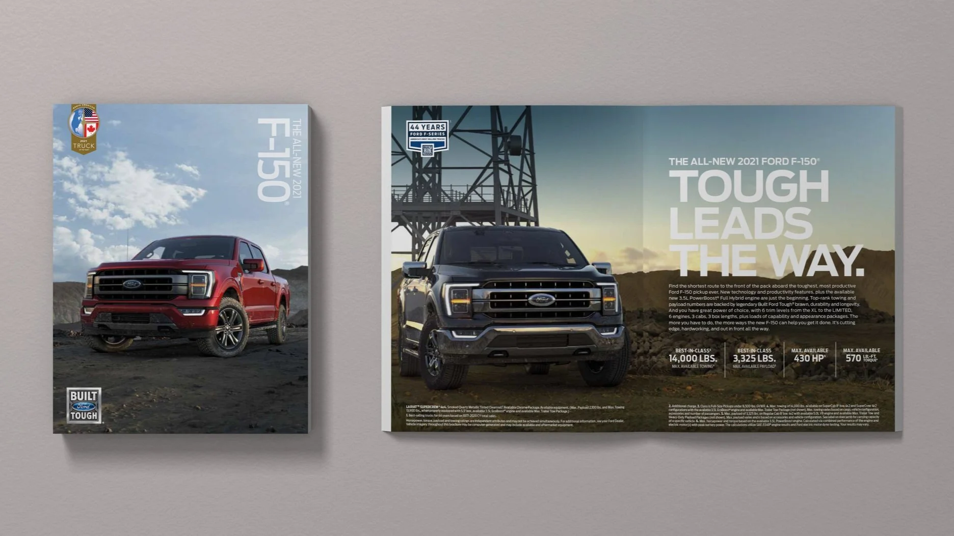 FordBrochure_6.jpg