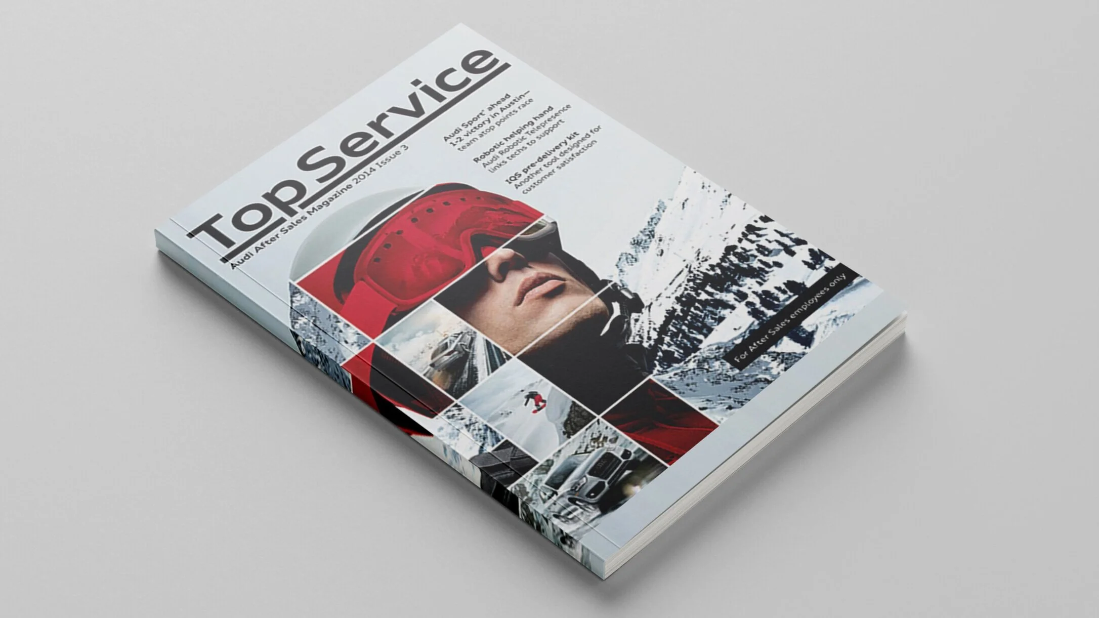 TopServiceMagazine_1.jpg