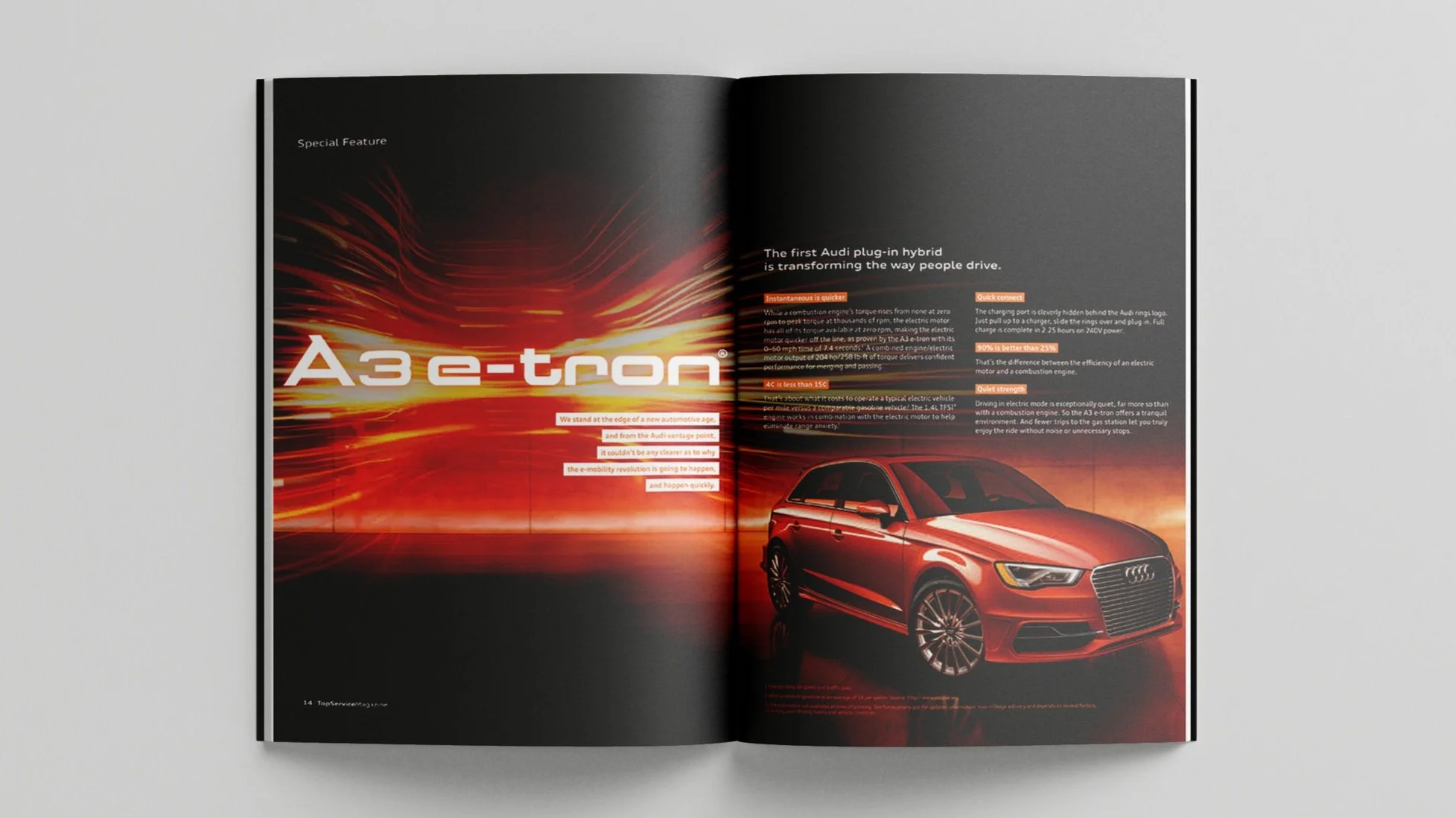 TopServiceMagazine_2.jpg