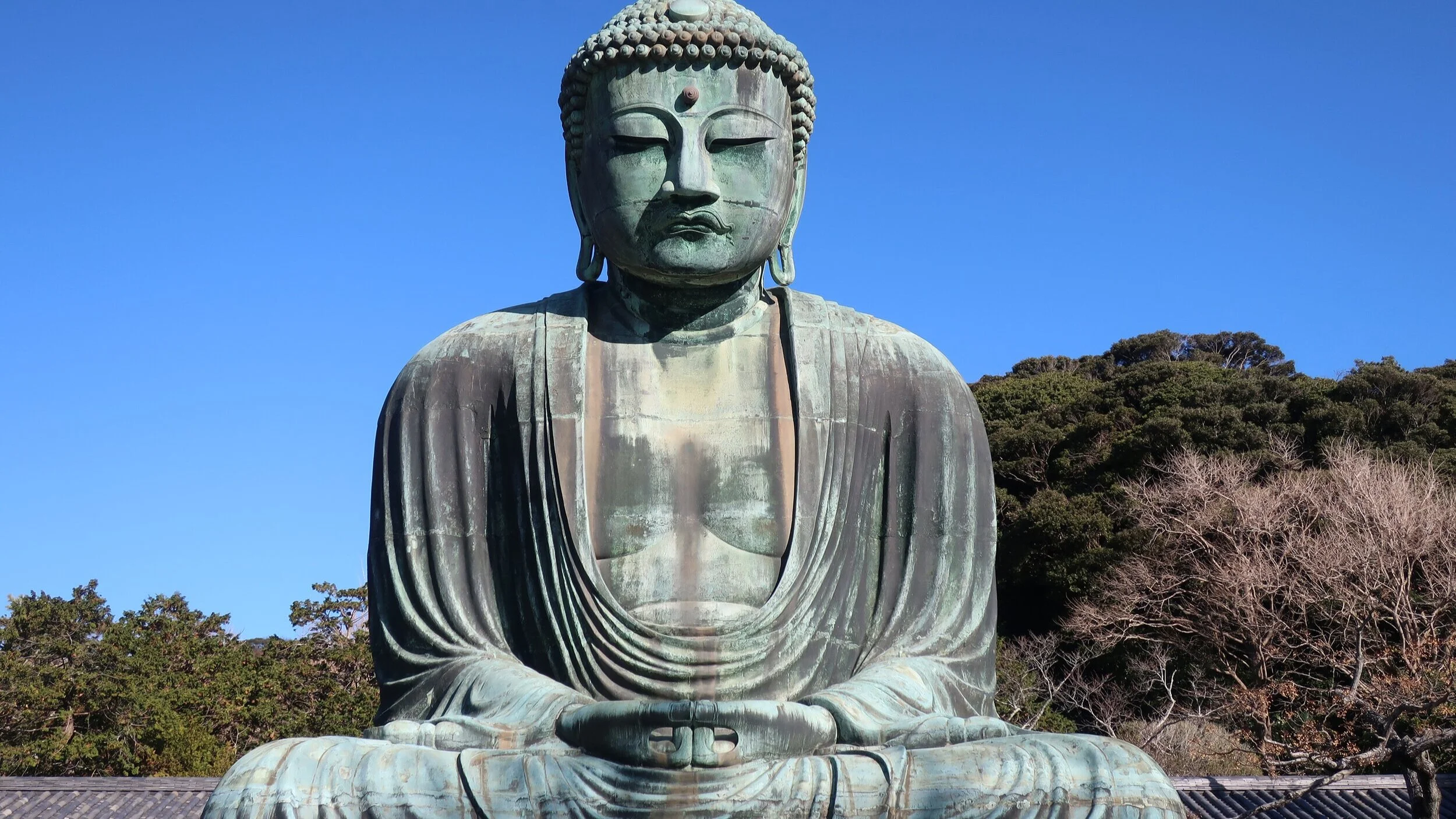 Southeast Asia, 2017