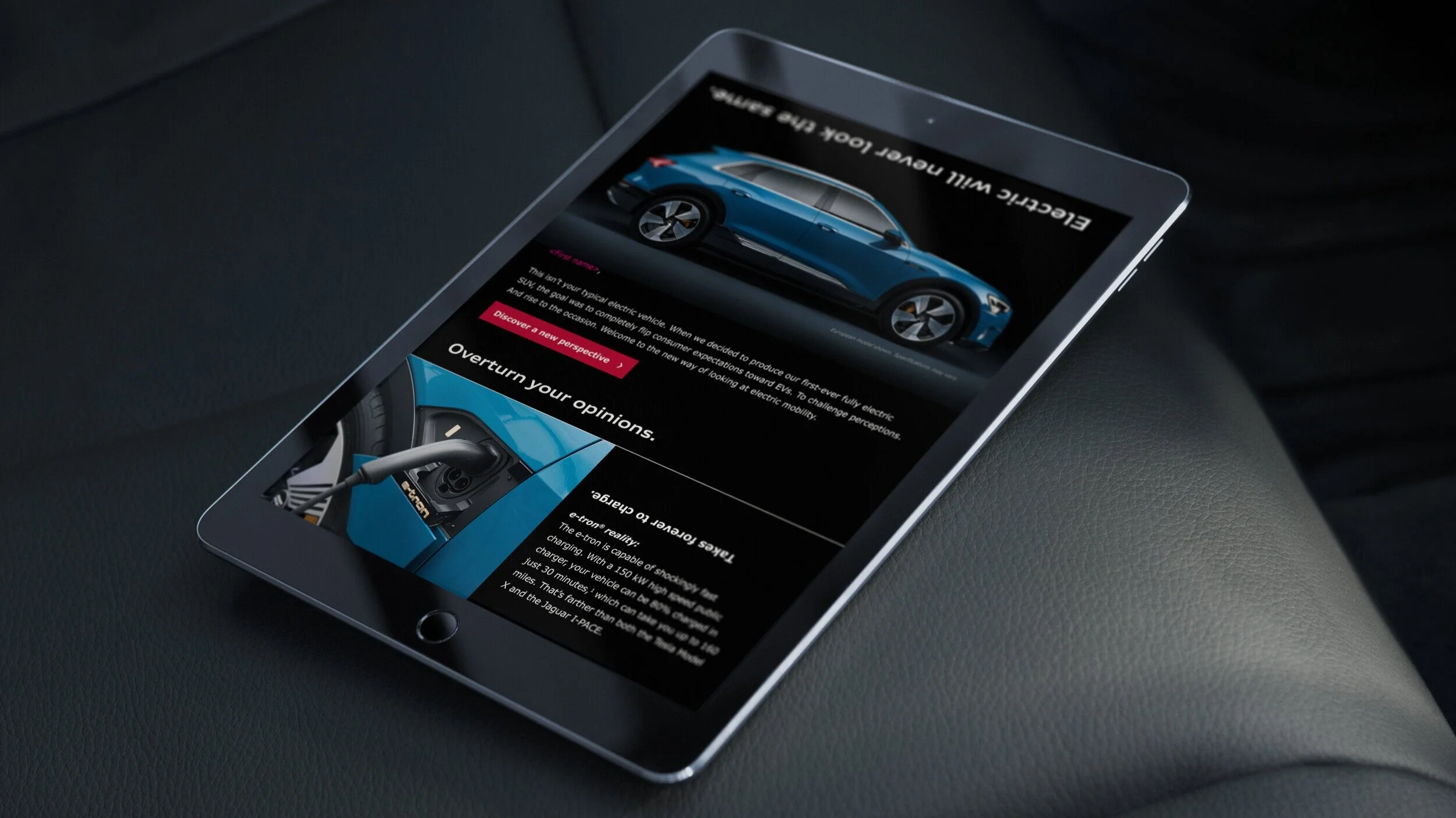 Tablet_Leather_etron.jpg
