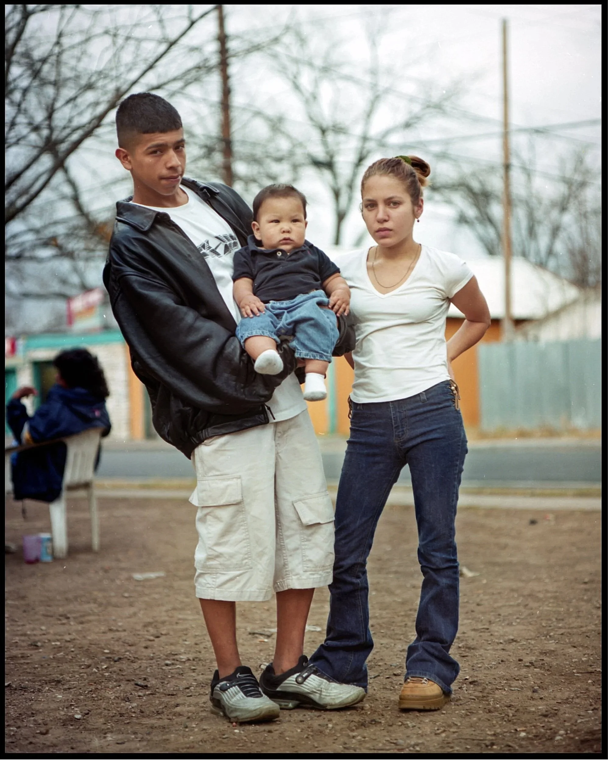 kids%2Bwith%2Bkids%2B01.jpg