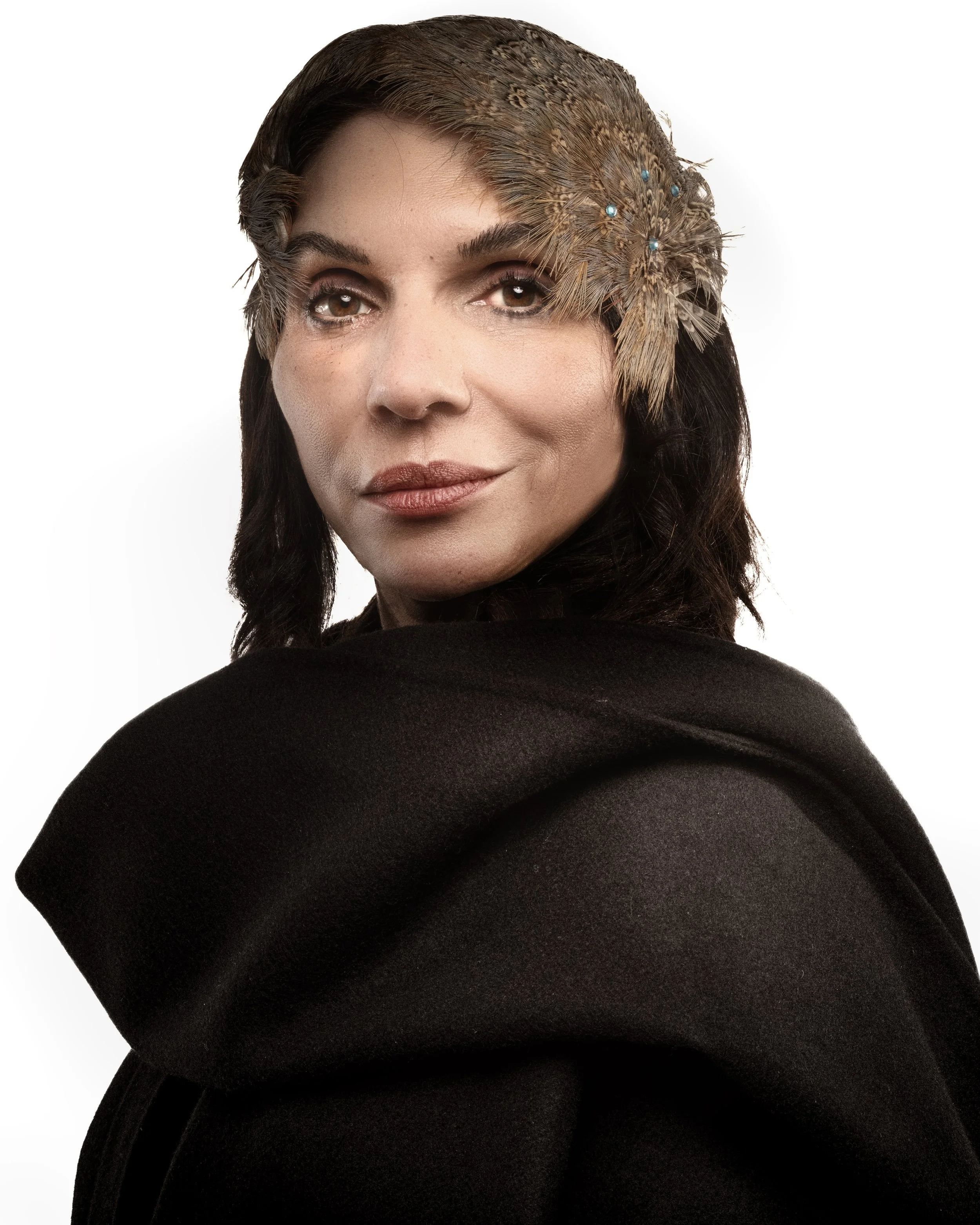 BFV Lara 001.jpeg