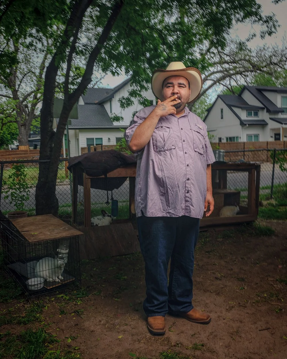 Big Joe copy.jpg