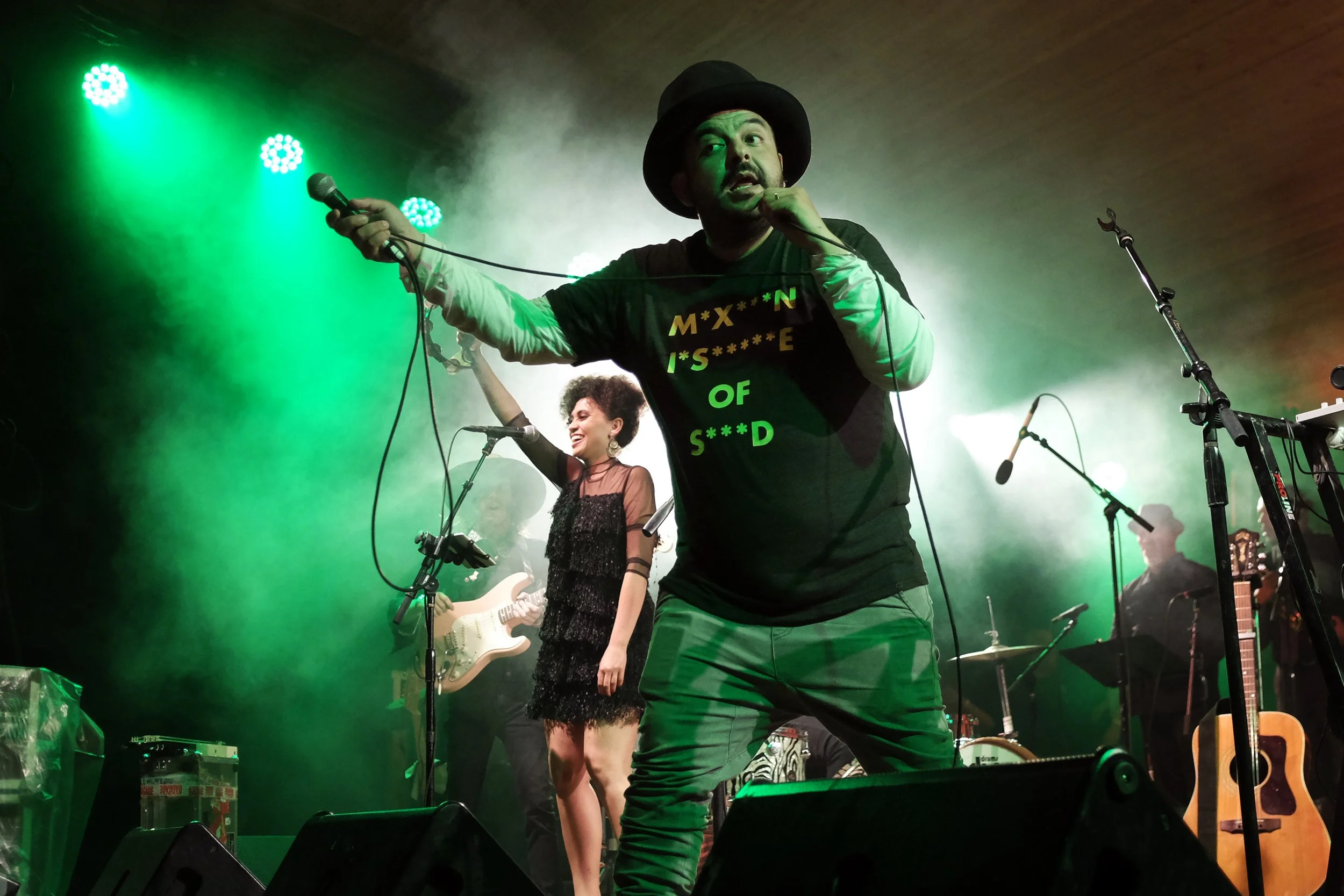 Transpecos Music 073.jpg