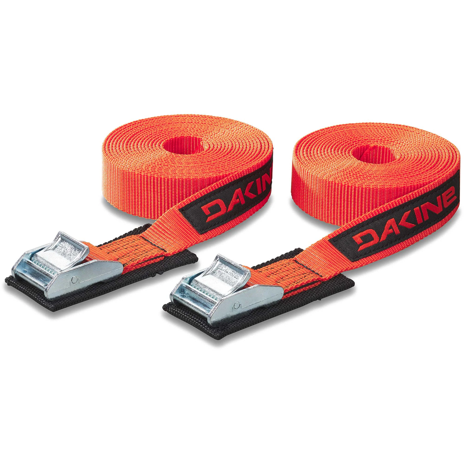 Dakine Tie Down Straps 12 Surf Ballard