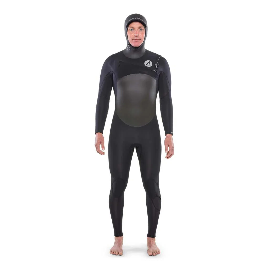 isurus-ti-alpha-5-4-hooded-wetsuit_5000x.webp