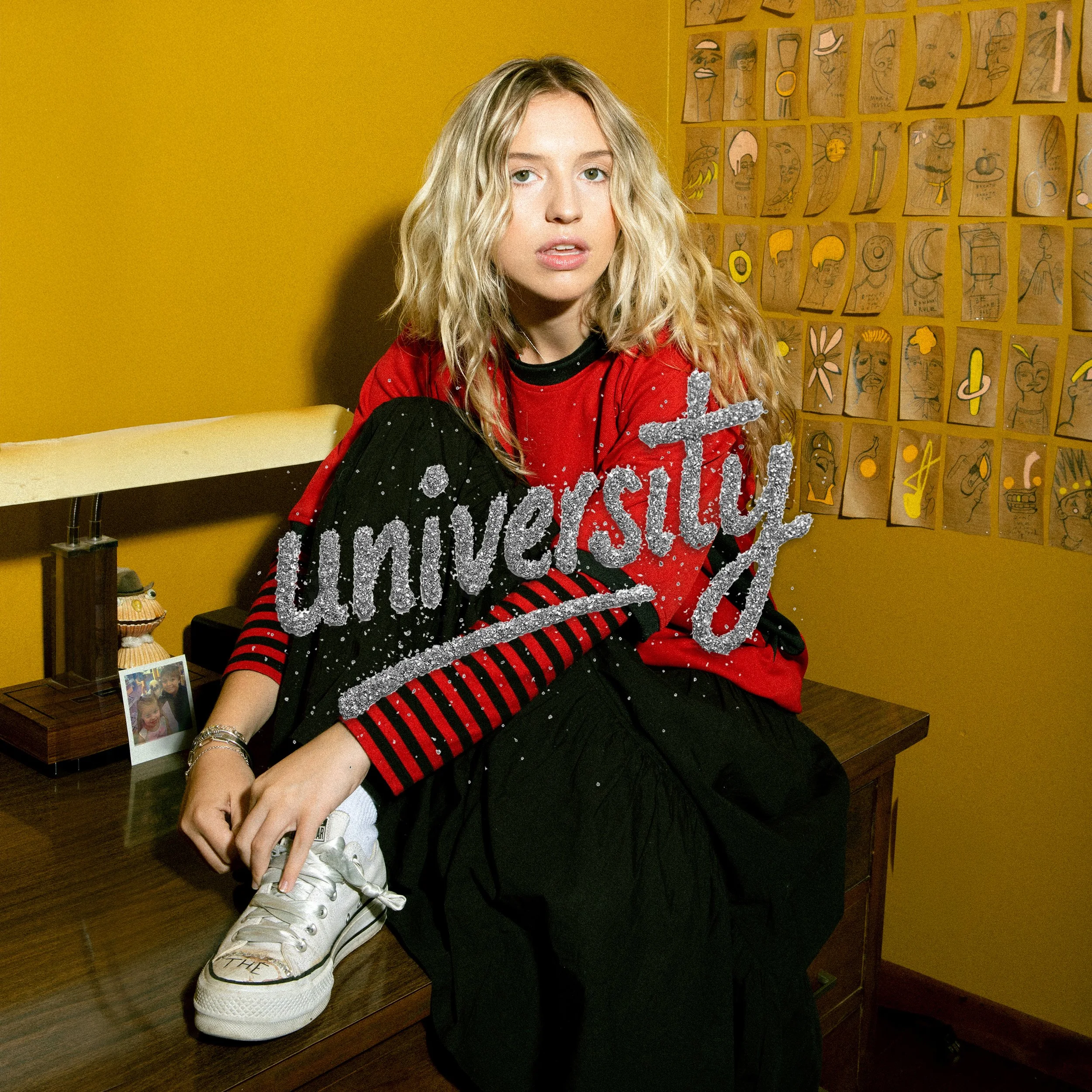 colby! University HI.jpg