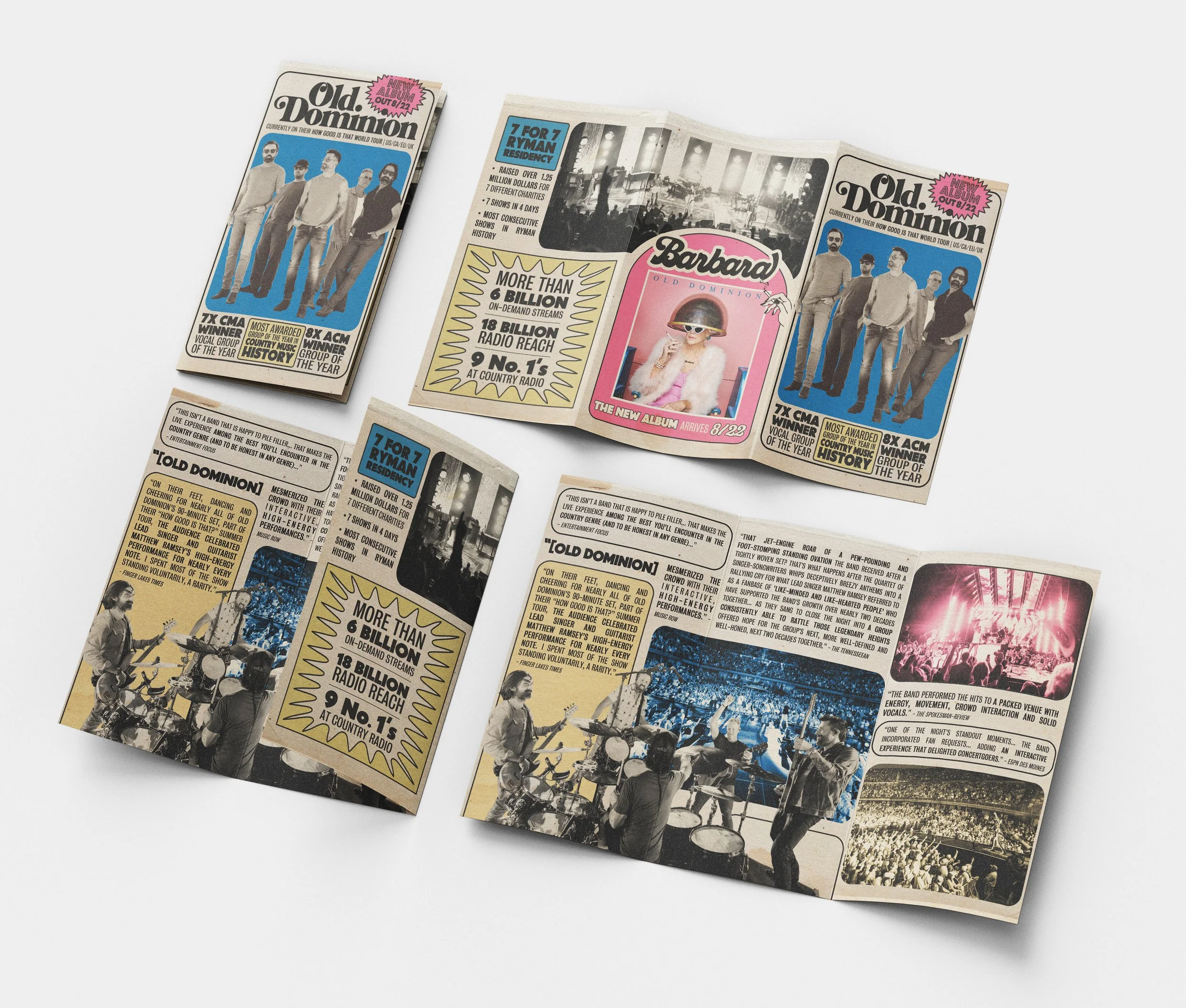 OD roll fold mock copy.jpg