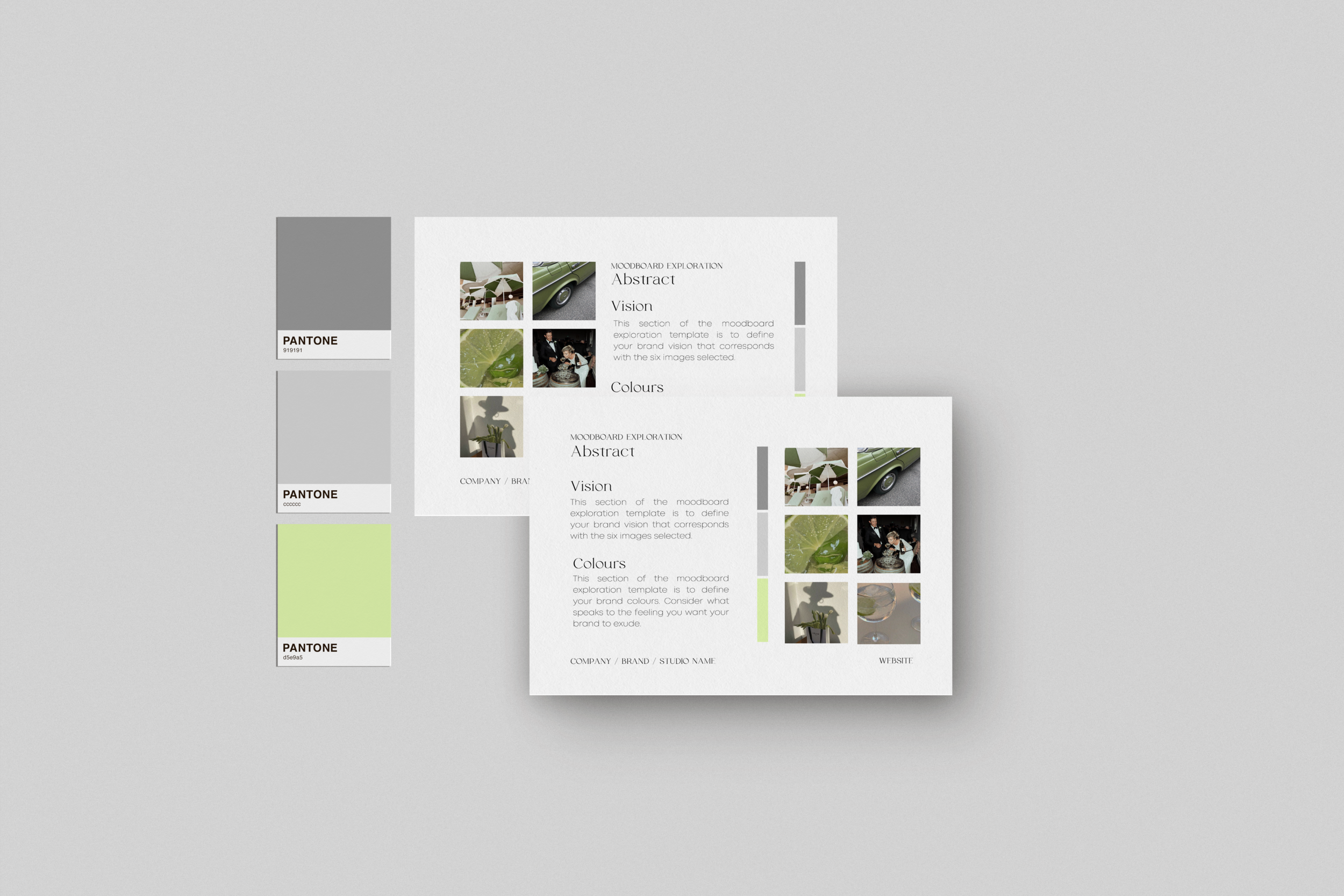 Mock up 3 .png