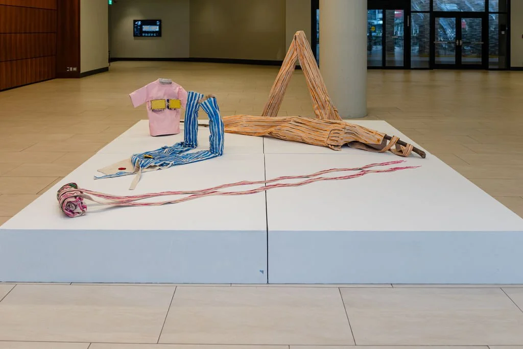 2024ArtTo2605.jpg